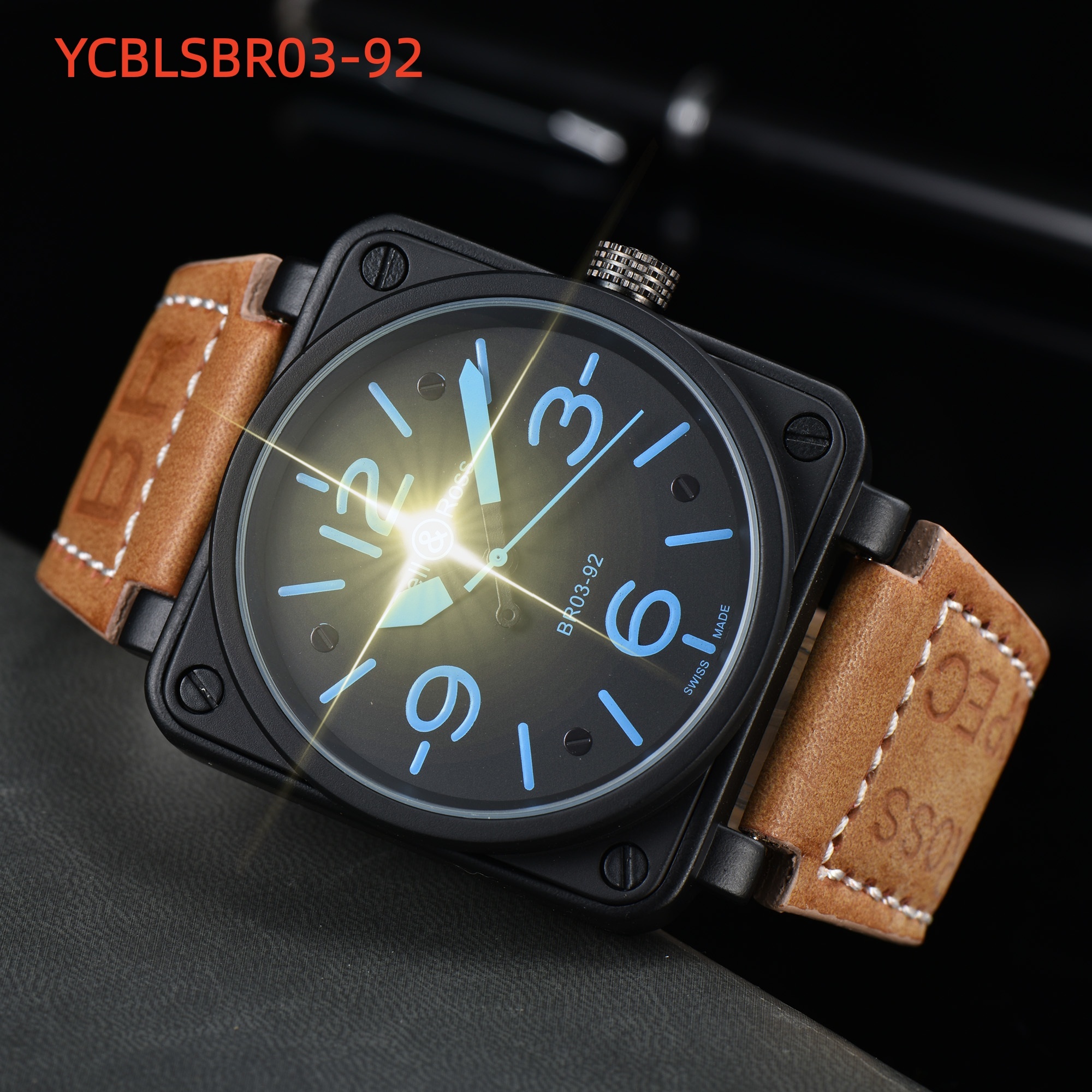 Luxury Womens Belity Square Watch Designer Watches Premium Quartz Movement Stainless Steel Bracelet Sapphire Glass Waterproof women machine Wristwatches 245