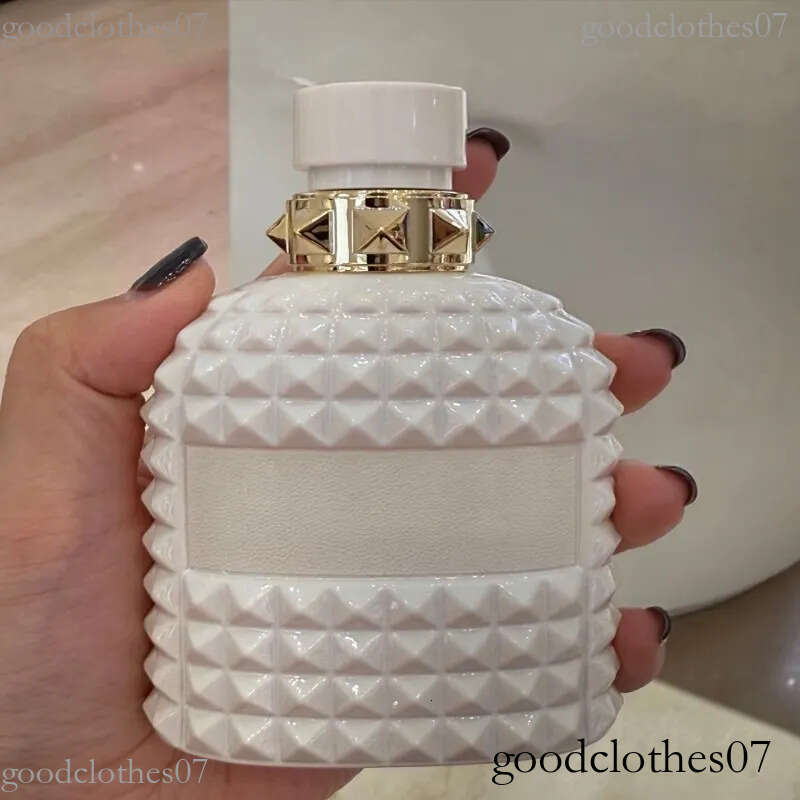 perfume cologne perfumes fragrances for women parfum colonge colonge men designer perfume women fragrance perfume men designer perfume 310ca