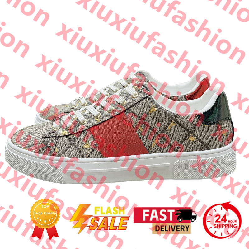 2026 With Box designer mens womens fashion casual shoes men women trainers sports sneakers sneaker jogging walking flat shoe with boxs