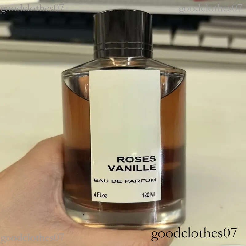 perfume cologne perfumes fragrances for women parfum colonge colonge men designer perfume women fragrance perfume men designer perfume 88886