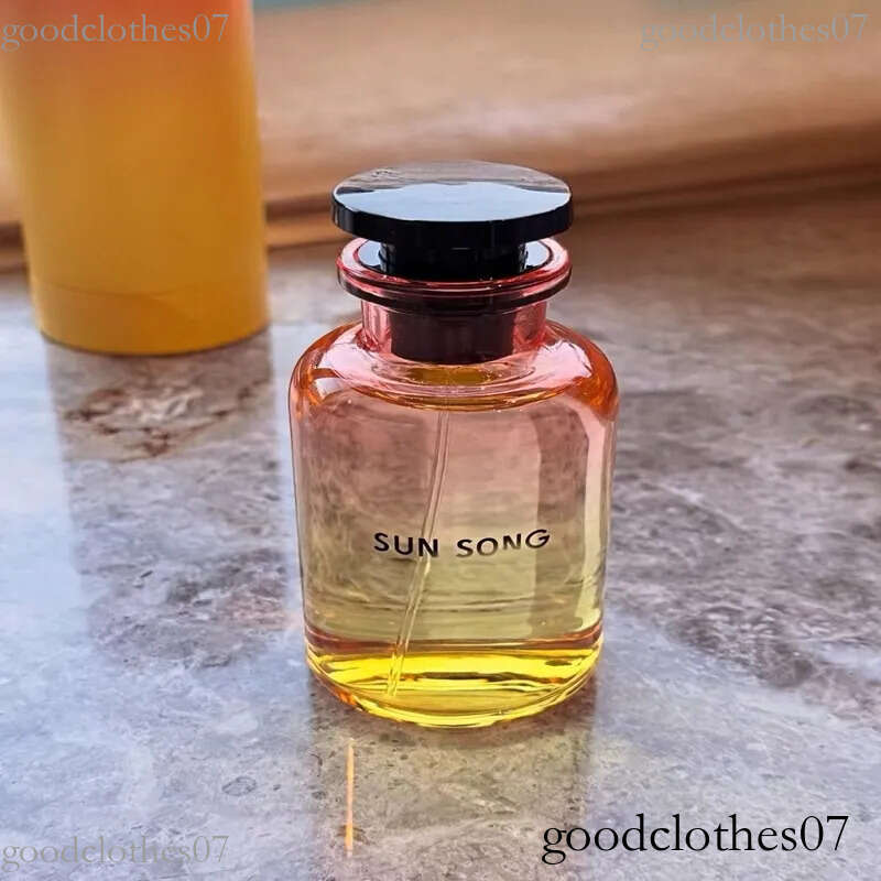 perfume cologne perfumes fragrances for women parfum colonge colonge men designer perfume women fragrance perfume men designer perfume f0fb6