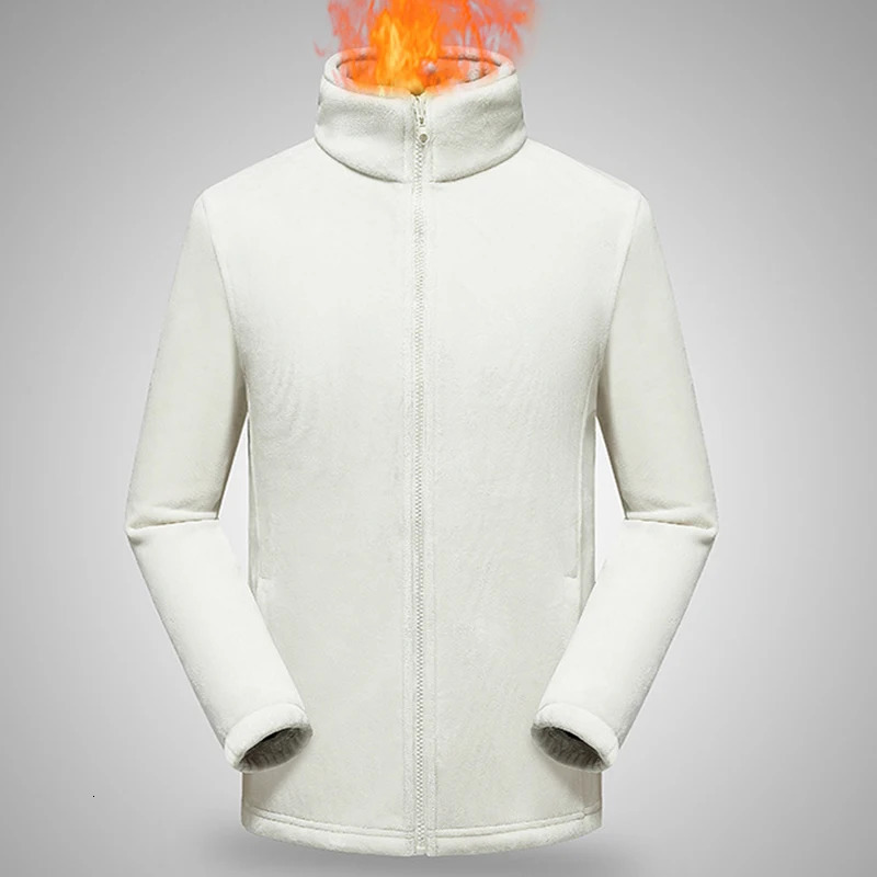 Womens TwoPiece ThreeinOne Waterproof Windproof and StainResistant AutumnWinter Warm Jacket Comfortable Versatile 251231