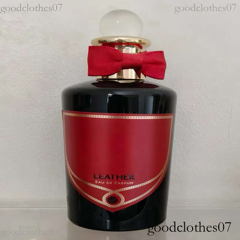 perfume cologne perfumes fragrances for women parfum colonge colonge men designer perfume women fragrance perfume men designer perfume 7414e