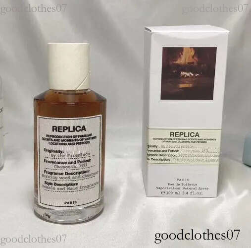 perfume cologne perfumes fragrances for women parfum colonge colonge men designer perfume women fragrance perfume men designer perfume 025b5