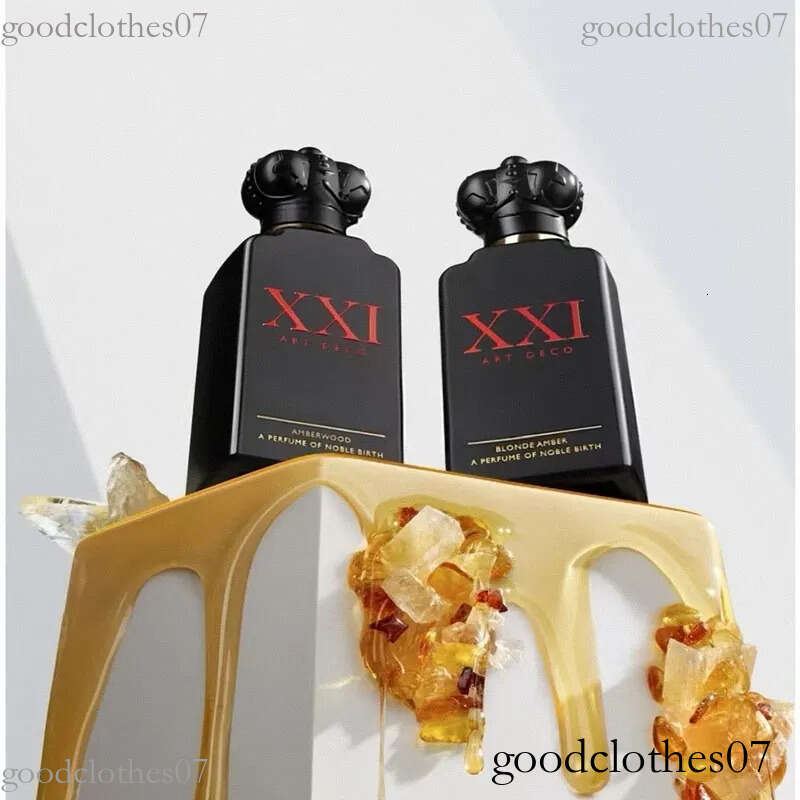 perfume cologne perfumes fragrances for women parfum colonge colonge men designer perfume women fragrance perfume men designer perfume 54754