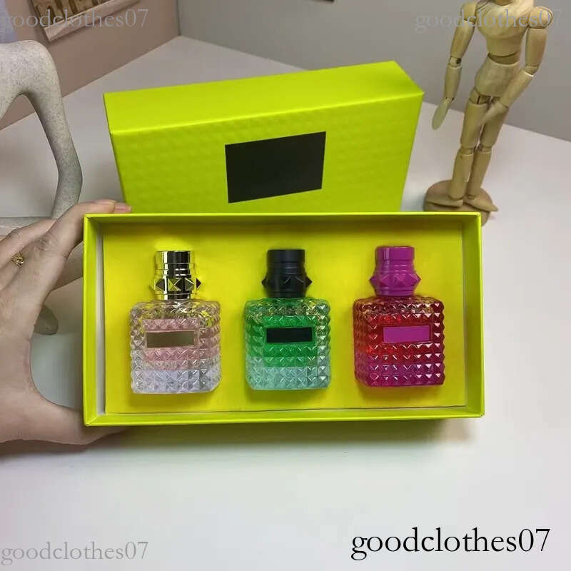 perfume cologne perfumes fragrances for women parfum colonge colonge men designer perfume women fragrance perfume men designer perfume 73fe4