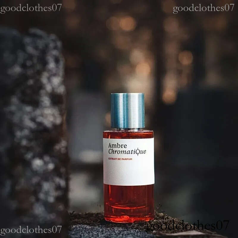 perfume cologne perfumes fragrances for women parfum colonge colonge men designer perfume women fragrance perfume men designer perfume c598a