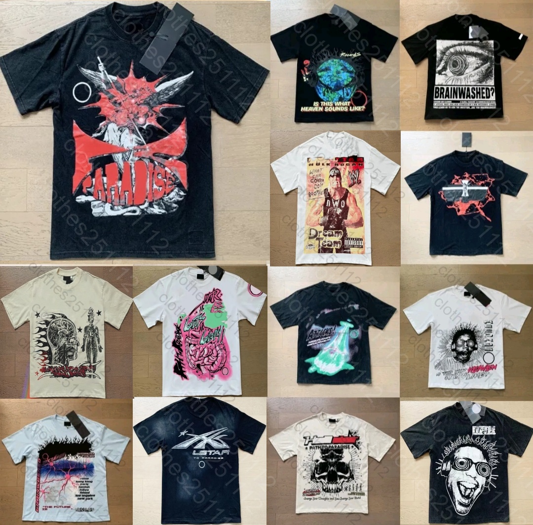 t shirt for men shirts designer tshirt mens tshirts women sweatshirt unisex graphic tee summer pullover cotton tee top loose short sleeve streewear womens tees tops