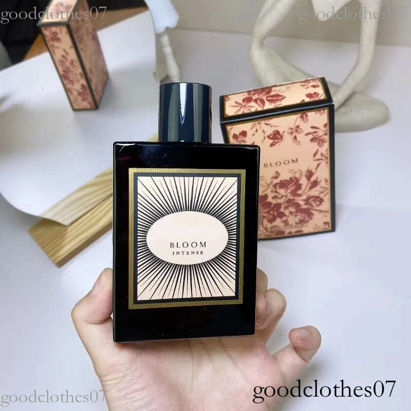 perfume cologne perfumes fragrances for women parfum colonge colonge men designer perfume women fragrance perfume men designer perfume ccd41