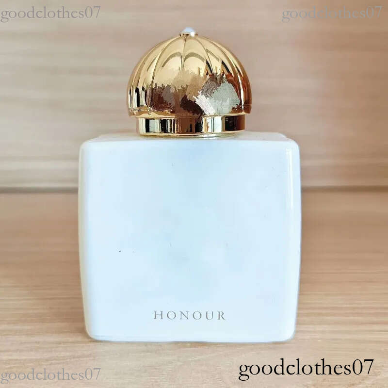 perfume cologne perfumes fragrances for women parfum colonge colonge men designer perfume women fragrance perfume men designer perfume e34ec