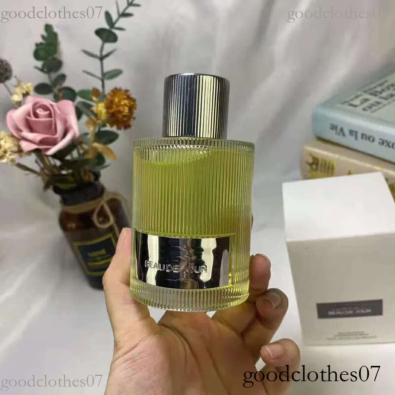 perfume cologne perfumes fragrances for women parfum colonge colonge men designer perfume women fragrance perfume men designer perfume 260c6