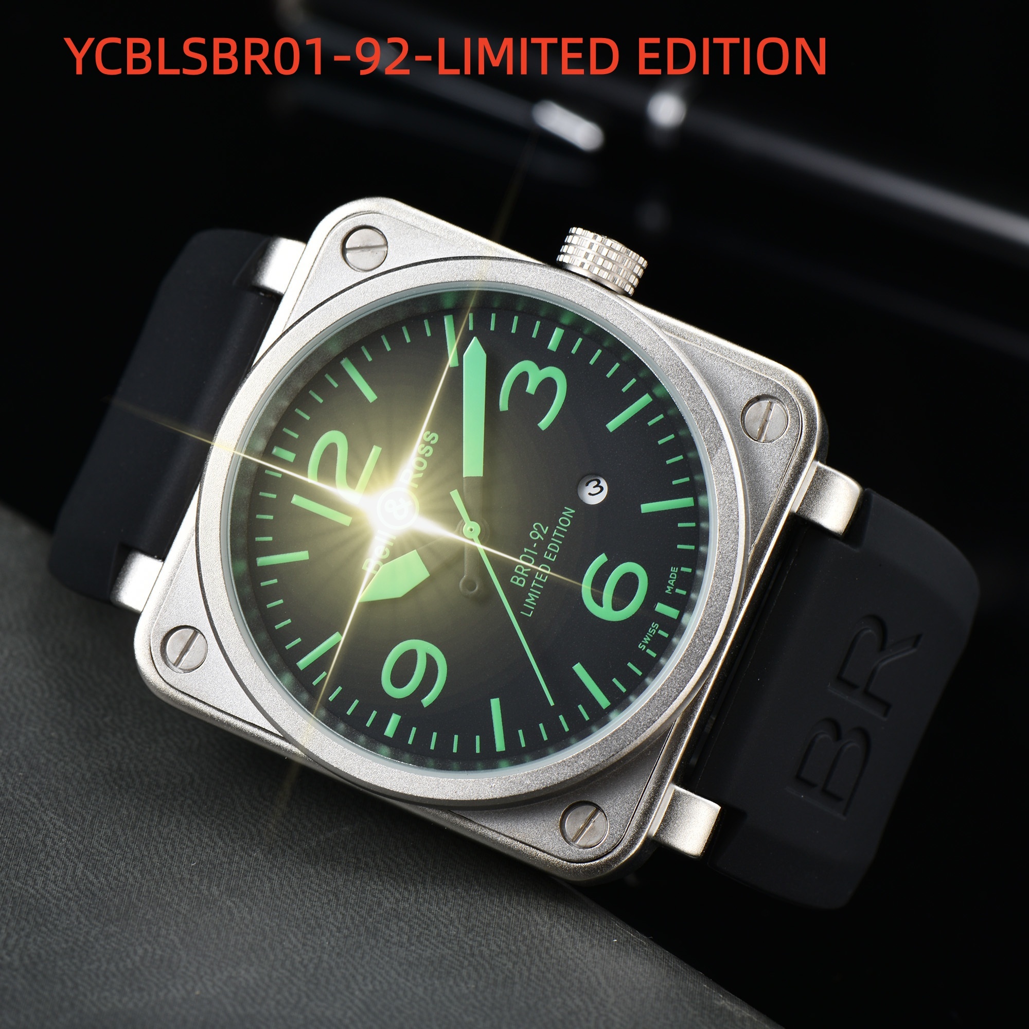 Luxury Womens Belity Square Watch Designer Watches Premium Quartz Movement Stainless Steel Bracelet Sapphire Glass Waterproof women machine Wristwatches 243