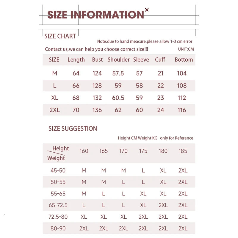 TFETTERS 2025 Spring Autumn Mens Denim Workwear Jacket Man Contrast Stitching Oversized Turndown Collar Jeans Coat Male 251230