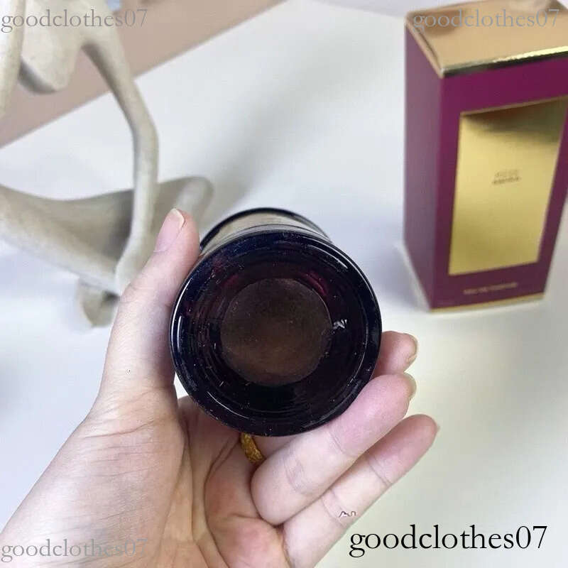 perfume cologne perfumes fragrances for women parfum colonge colonge men designer perfume women fragrance perfume men designer perfume bcde6