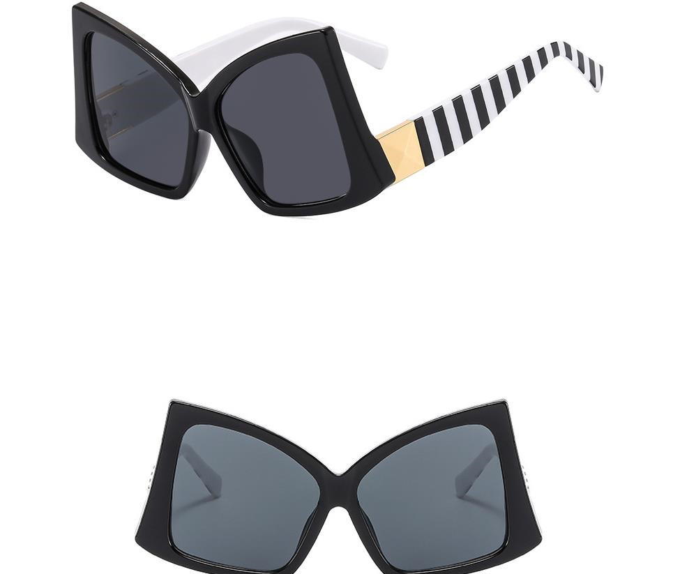 Designer Sunglasses For Women Men Sunglasses Polarized Sunglasses UV400 Fashion Classic Luxury Glasses Goggle Pilot Oversize Frame Glasses AP274