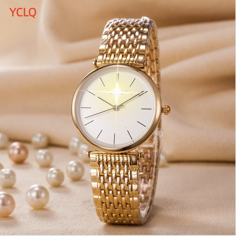 2026 Mens Wristwatches bell Automatic Watch Designer Watches Premium Quartz Movement Stainless Steel Bracelet Glass Waterproof women machine Wristwatches 326