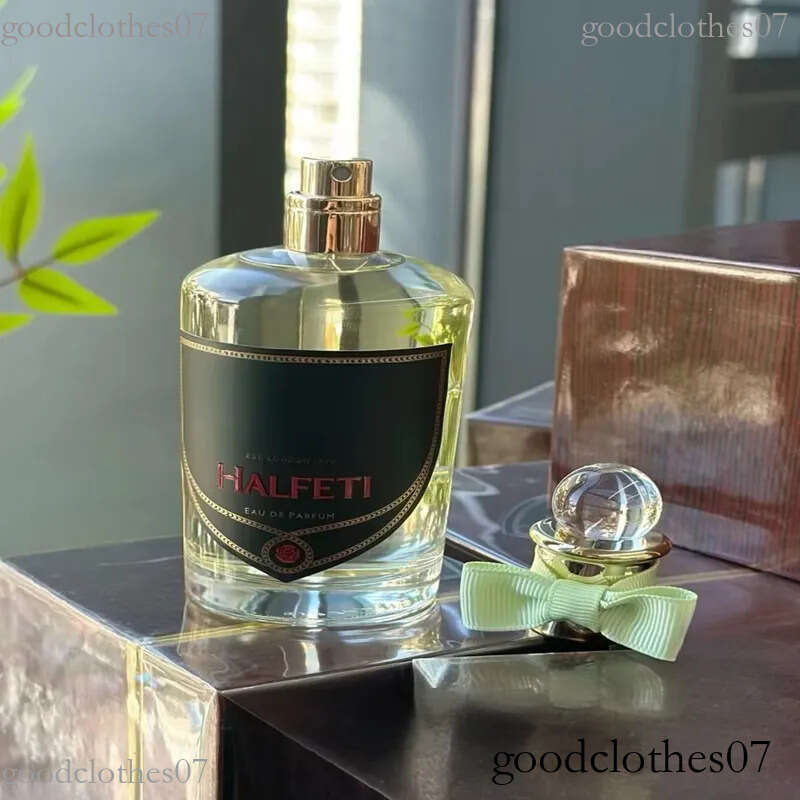 perfume cologne perfumes fragrances for women parfum colonge colonge men designer perfume women fragrance perfume men designer perfume aff0a