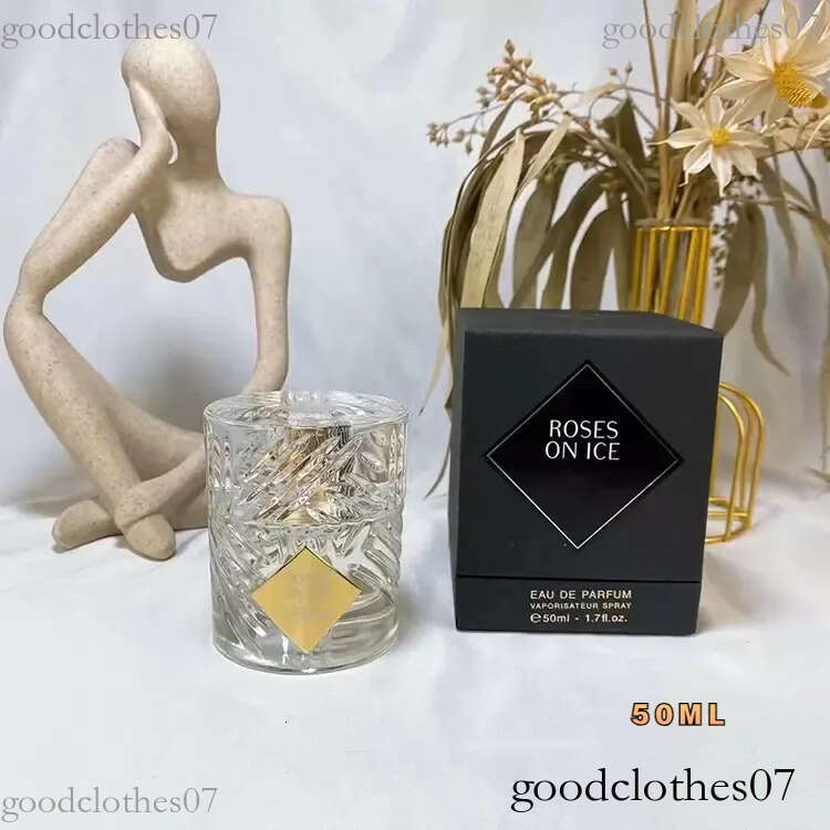 perfume cologne perfumes fragrances for women parfum colonge colonge men designer perfume women fragrance perfume men designer perfume 3140c