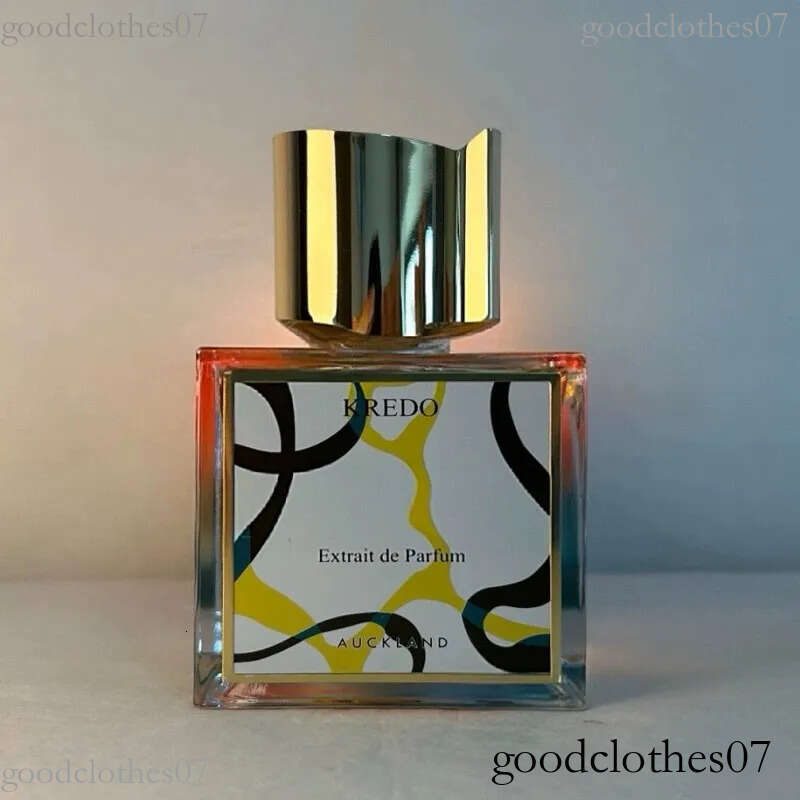 perfume cologne perfumes fragrances for women parfum colonge colonge men designer perfume women fragrance perfume men designer perfume 56499