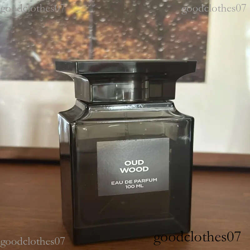 perfume cologne perfumes fragrances for women parfum colonge colonge men designer perfume women fragrance perfume men designer perfume 8b869