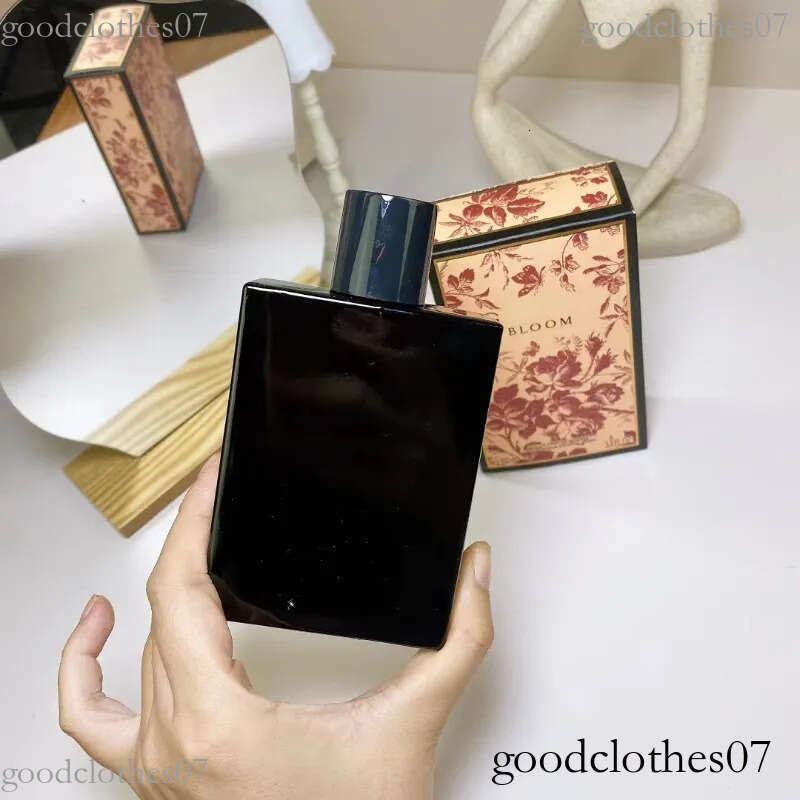 perfume cologne perfumes fragrances for women parfum colonge colonge men designer perfume women fragrance perfume men designer perfume ccd41