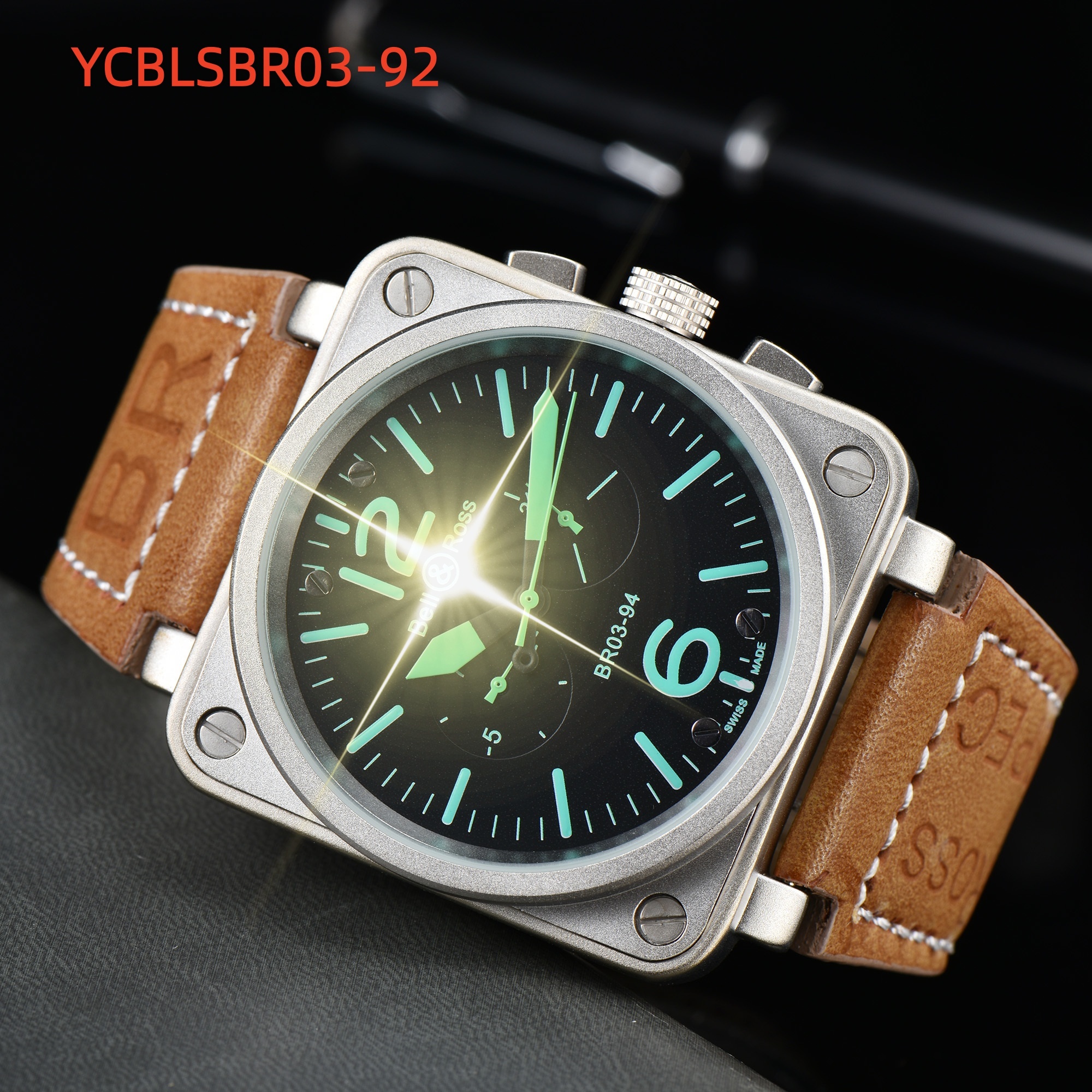 Luxury Womens Belity Square Watch Designer Watches Premium Quartz Movement Stainless Steel Bracelet Sapphire Glass Waterproof women machine Wristwatches 230