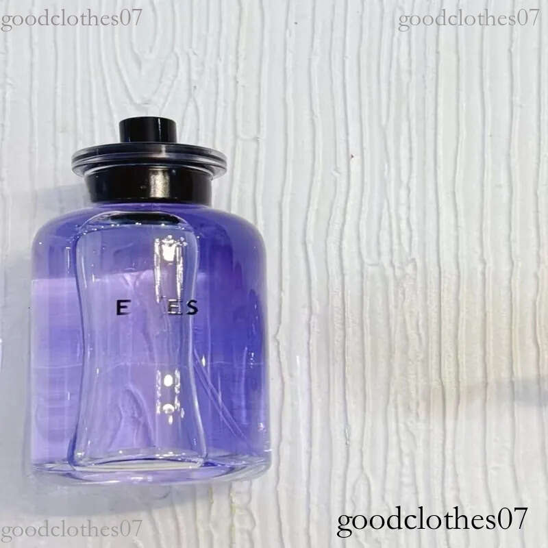 perfume cologne perfumes fragrances for women parfum colonge colonge men designer perfume women fragrance perfume men designer perfume 705d5