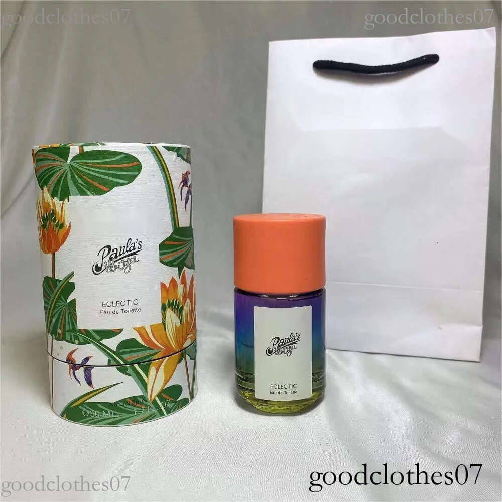 perfume cologne perfumes fragrances for women parfum colonge colonge men designer perfume women fragrance perfume men designer perfume 1574c