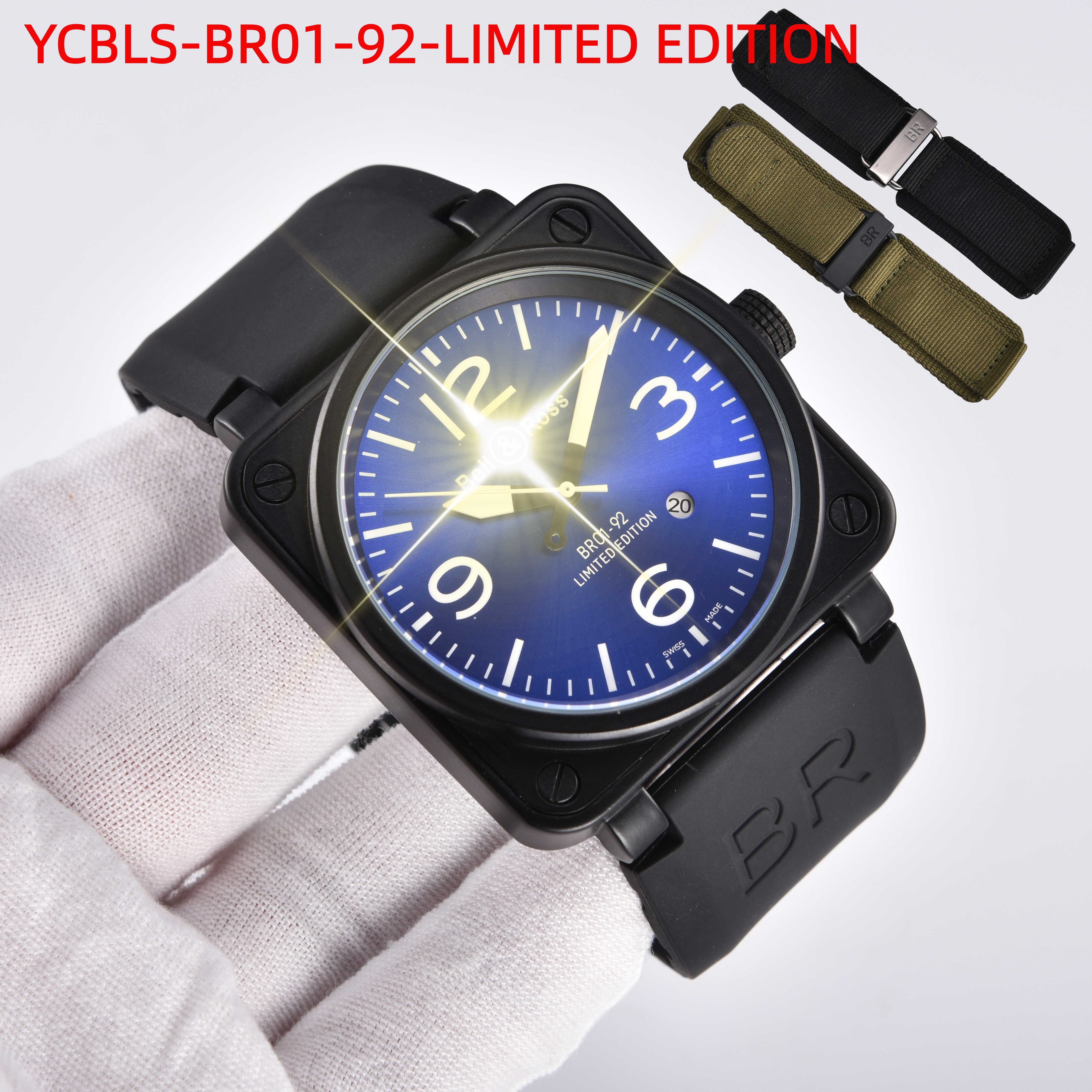 Luxury Womens Belity Square Watch Designer Watches Premium Quartz Movement Stainless Steel Bracelet Sapphire Glass Waterproof women machine Wristwatches 264