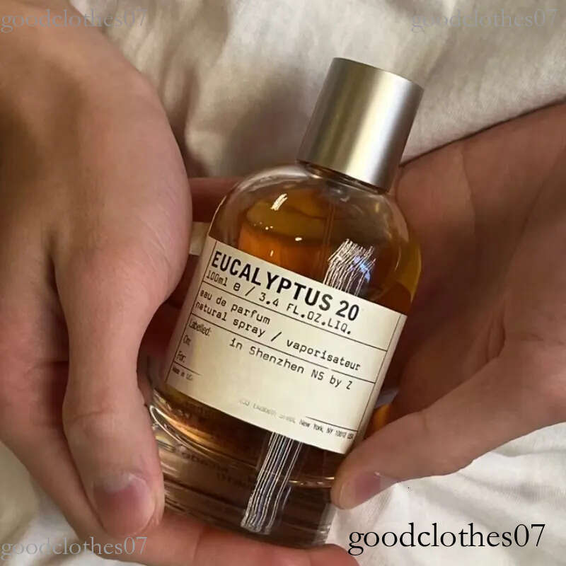 perfume cologne perfumes fragrances for women parfum colonge colonge men designer perfume women fragrance perfume men designer perfume e9397