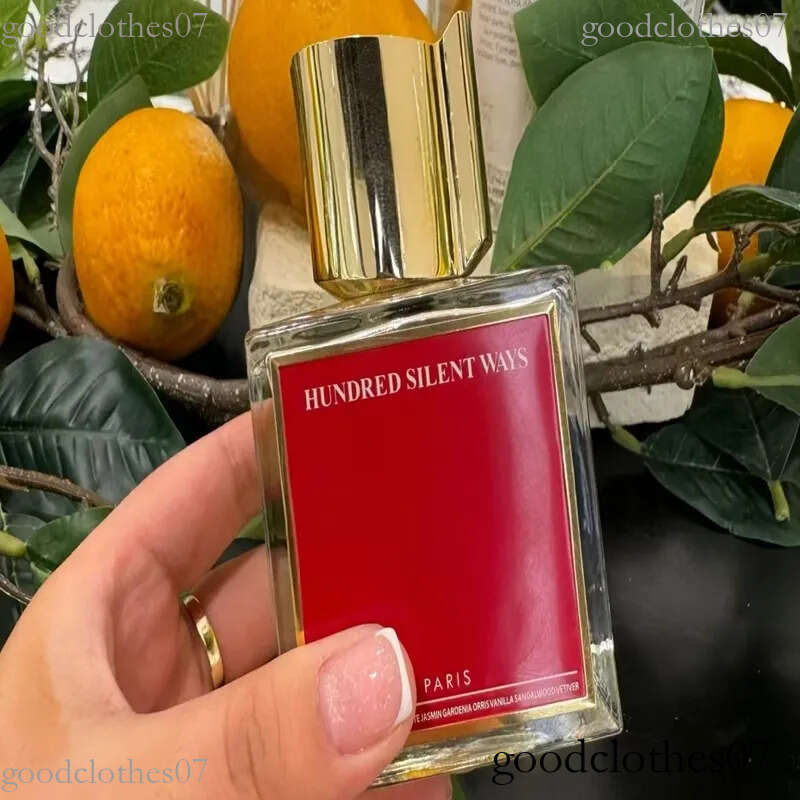 perfume cologne perfumes fragrances for women parfum colonge colonge men designer perfume women fragrance perfume men designer perfume f5402