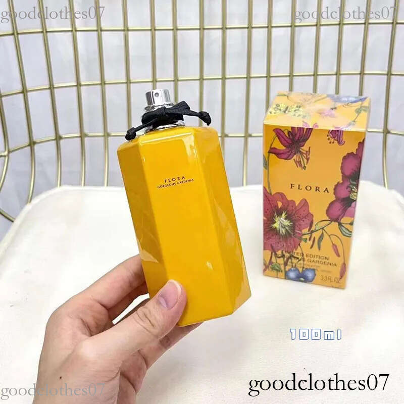 perfume cologne perfumes fragrances for women parfum colonge colonge men designer perfume women fragrance perfume men designer perfume 5d92e