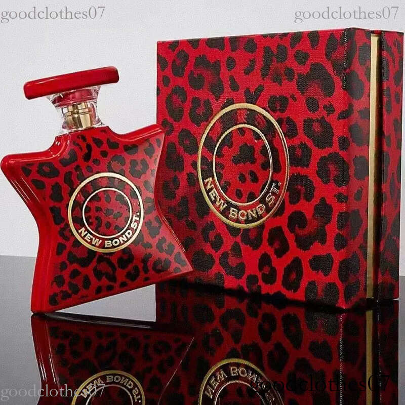 perfume cologne perfumes fragrances for women parfum colonge colonge men designer perfume women fragrance perfume men designer perfume 3521b