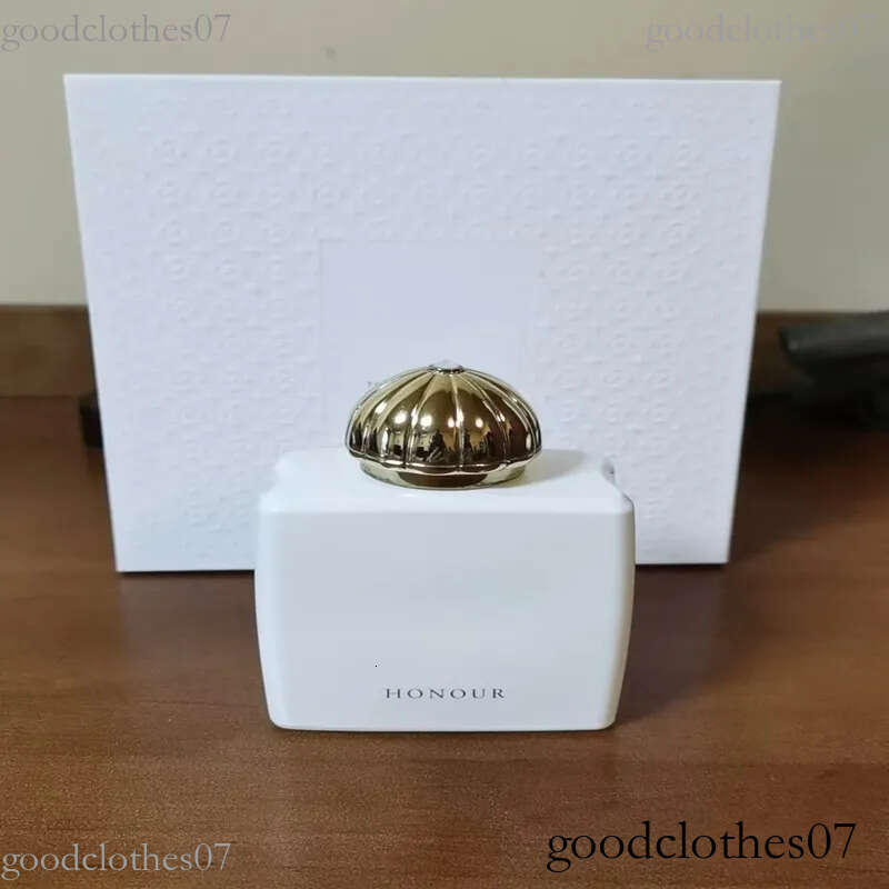 perfume cologne perfumes fragrances for women parfum colonge colonge men designer perfume women fragrance perfume men designer perfume e34ec