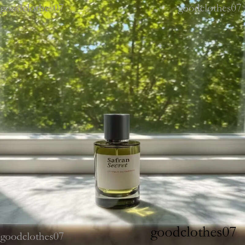 perfume cologne perfumes fragrances for women parfum colonge colonge men designer perfume women fragrance perfume men designer perfume 91240