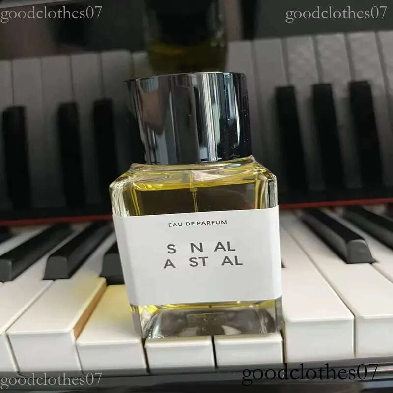 perfume cologne perfumes fragrances for women parfum colonge colonge men designer perfume women fragrance perfume men designer perfume e0e06