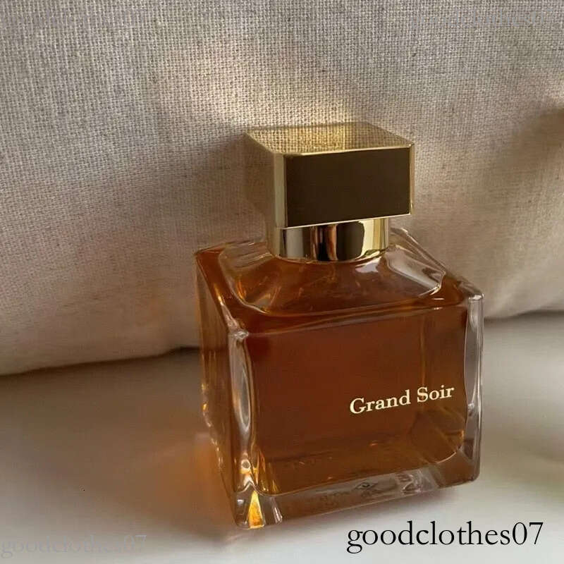 perfume cologne perfumes fragrances for women parfum colonge colonge men designer perfume women fragrance perfume men designer perfume 6937d