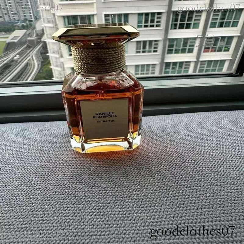 perfume cologne perfumes fragrances for women parfum colonge colonge men designer perfume women fragrance perfume men designer perfume 3a680