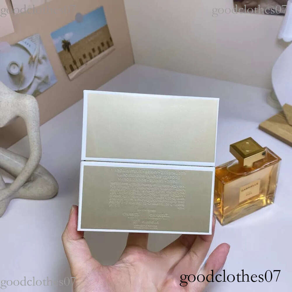 perfume cologne perfumes fragrances for women parfum colonge colonge men designer perfume women fragrance perfume men designer perfume 452e2