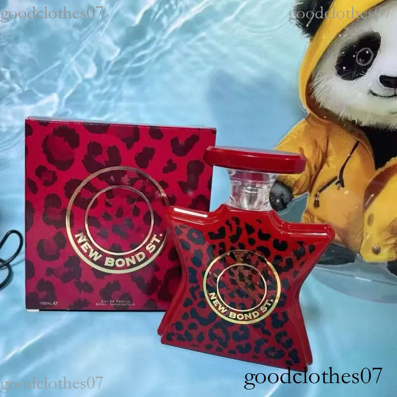 perfume cologne perfumes fragrances for women parfum colonge colonge men designer perfume women fragrance perfume men designer perfume 3521b