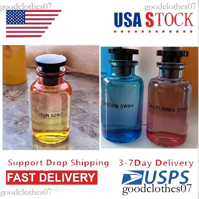 perfume cologne perfumes fragrances for women parfum colonge colonge men designer perfume women fragrance perfume men designer perfume 705d5