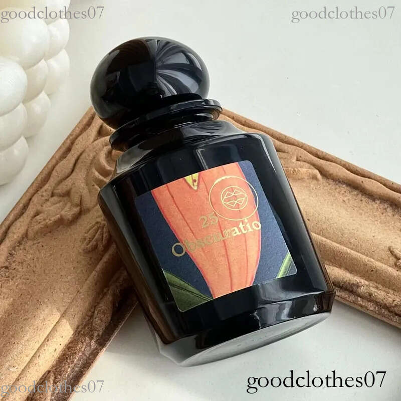 perfume cologne perfumes fragrances for women parfum colonge colonge men designer perfume women fragrance perfume men designer perfume d67e1