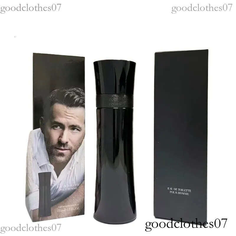 perfume cologne perfumes fragrances for women parfum colonge colonge men designer perfume women fragrance perfume men designer perfume 8285a