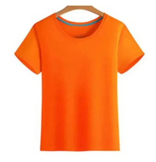 86 87 89 HENRY Retro Arsenally SOCCER JERSEYS 96 97 Galla 90 00 11 HIGHBURY HOME FOOTBALL SHIRT PIRES WRIGHT REYES BERGKAMP ADAMS Persie kids kit