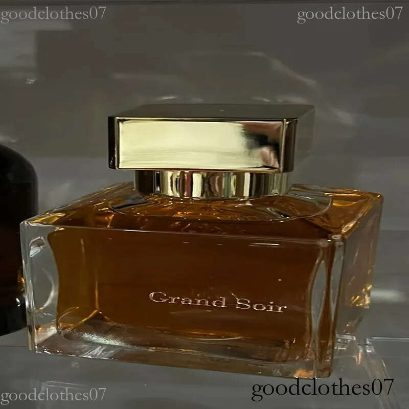 perfume cologne perfumes fragrances for women parfum colonge colonge men designer perfume women fragrance perfume men designer perfume 6937d