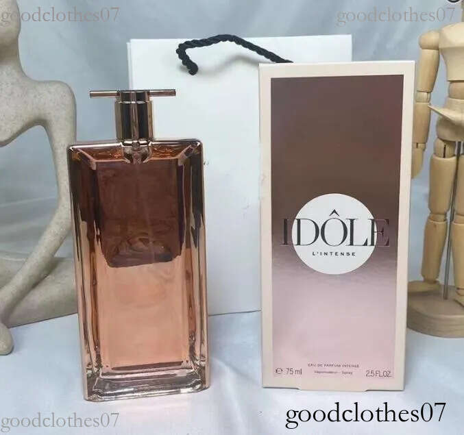 perfume cologne perfumes fragrances for women parfum colonge colonge men designer perfume women fragrance perfume men designer perfume 04b77