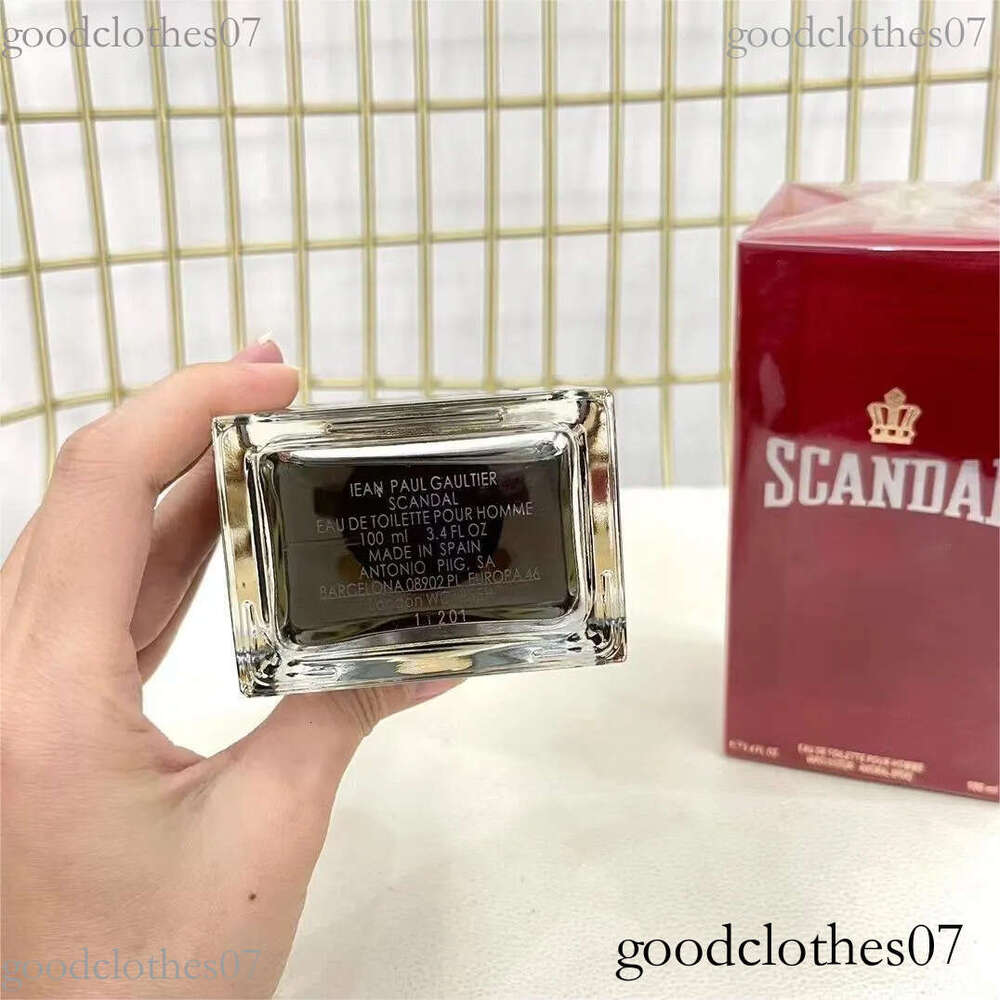 perfume cologne perfumes fragrances for women parfum colonge colonge men designer perfume women fragrance perfume men designer perfume fc150