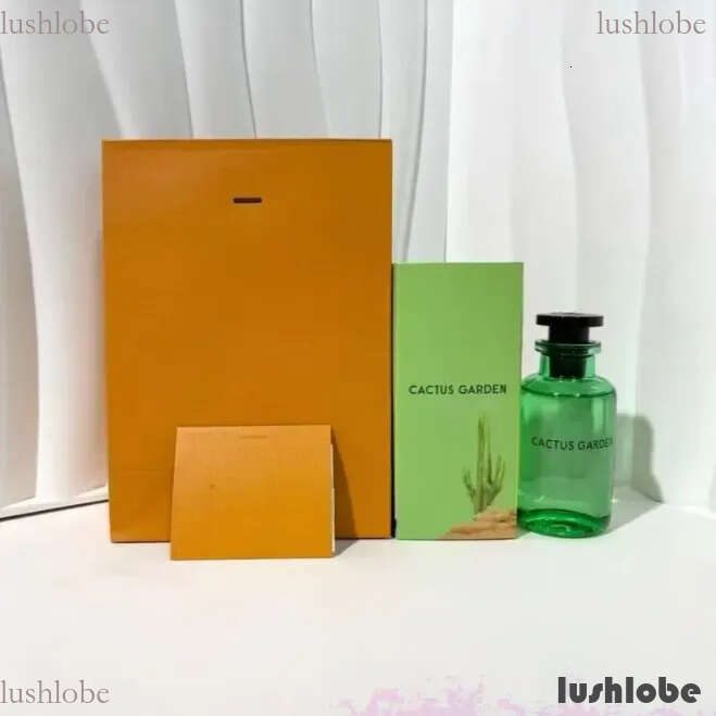 perfume cologne perfumes fragrances for women parfum colonge colonge men designer perfume women fragrance perfume men designer perfume 5bfa7
