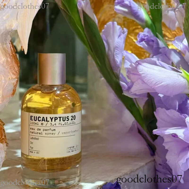 perfume cologne perfumes fragrances for women parfum colonge colonge men designer perfume women fragrance perfume men designer perfume e9397