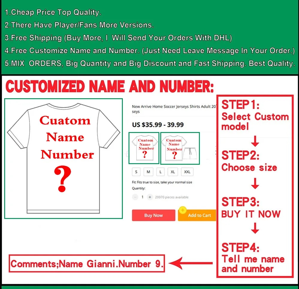 86 87 89 HENRY Retro Arsenally SOCCER JERSEYS 96 97 Galla 90 00 11 HIGHBURY HOME FOOTBALL SHIRT PIRES WRIGHT REYES BERGKAMP ADAMS Persie kids kit